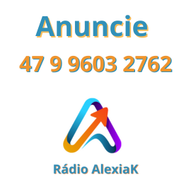 Anuncie