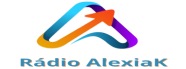 Rádio Alexiak